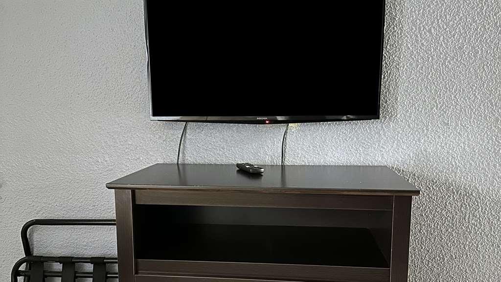 Americas Best Value Inn And Suites Groves Стая снимка
