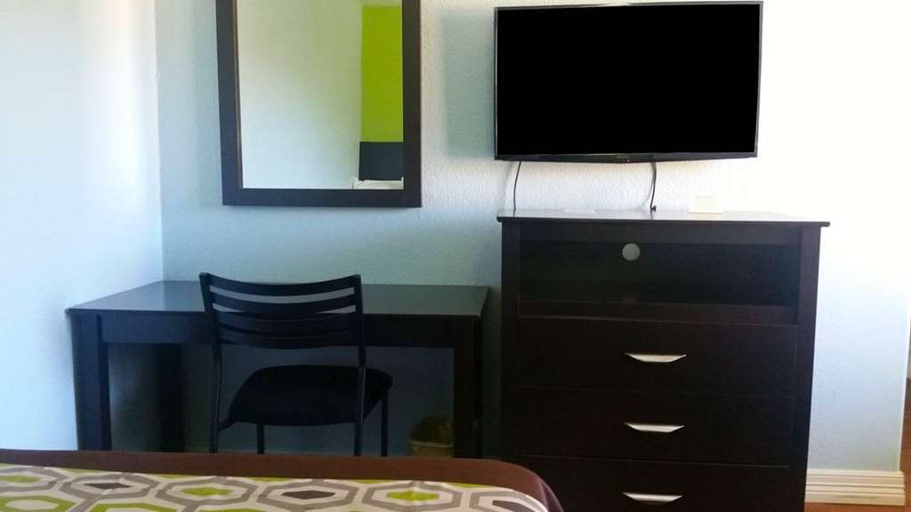 Americas Best Value Inn And Suites Groves Стая снимка